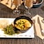 Hotel Bhoma Troyes