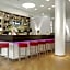 City Aparthotel Munchen
