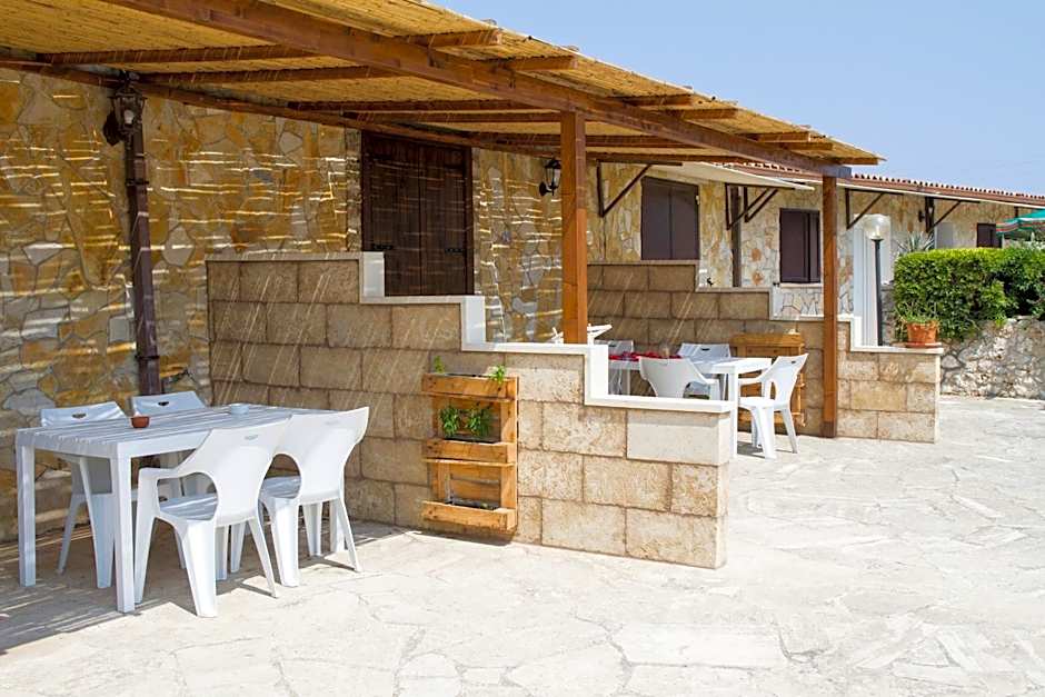 Residence Conchiglia San Giovanni