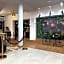 Design Hotel Winterrot