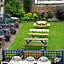 London Inn