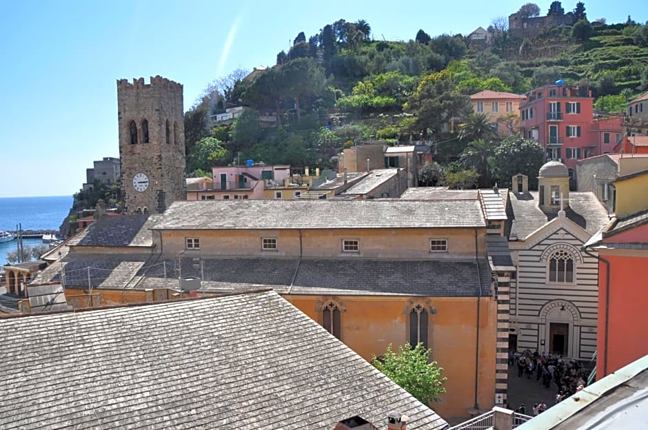 Stella Della Marina
