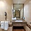 Frontel Al Harithia Hotel