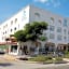 Hotel Antillano