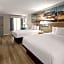 Days Inn by Wyndham Douglasville-Atlanta-Fairburn Road