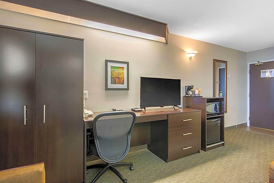 Sleep Inn Sault Ste. Marie