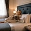 Hotel Domhof