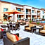 Courtyard by Marriott Columbus