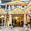 Andalouse Otel