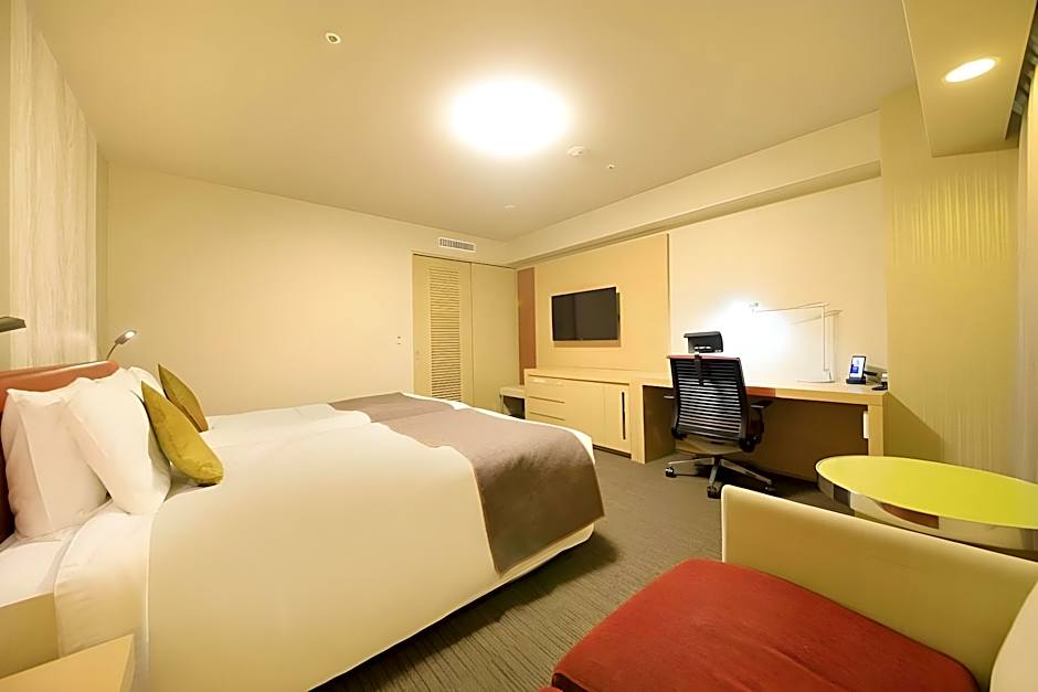 Richmond Hotel Premier Musashikosugi