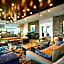 Hotel Ballast Wilmington, Tapestry Collection by Hilton