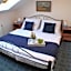 Hotel ANETTE