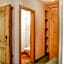 Hotel Steffner-Wallner