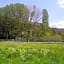 le pigeonnier chambre d'hôtes la Provenç'âne