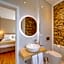 Casa de Valcova - Boutique Hotel