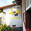 Nuh Hostel