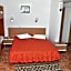 Hotel Lido