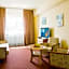 Hotel Accademia
