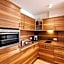 Apartments Bachmair