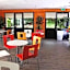 The Crossway Hotel, Coventry Walsgrave, Part of AG Collection