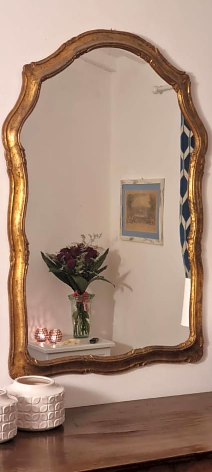 B&B Luna Nuova