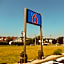 Motel 6-Somers Point, NJ - Ocean City - Wild Wood Beach