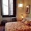 Lady Luna B&B