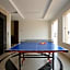 Golden Tulip Panchkula