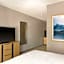 Homewood Suites By Hilton Palo Alto