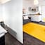 Relax Aachener Boardinghouse Phase 2