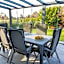 Bed & Breakfast Kroese