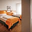 Ariva Boardinghouse Platanenhof