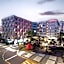 Chungchoho Best Hotel