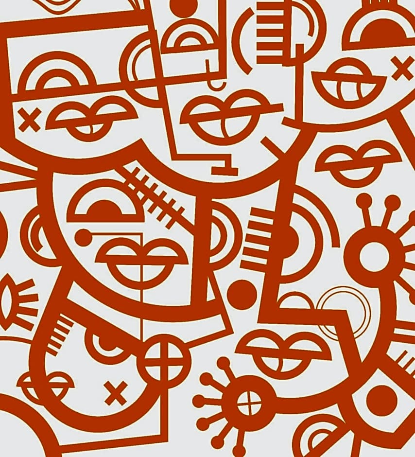 Hotel Hey Peñíscola