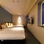 JR Kyushu Hotel Miyazaki