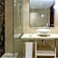 Crowne Plaza Porto By IHG