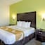 Quality Inn Richmond Airport