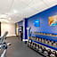 Comfort Inn - Killeen Near Fort Cavazos