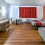 Motel 6-Beaverton, OR