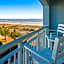 The Palms Oceanfront Hotel