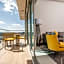 Skynest Residences by CityBlue Nairobi Westlands