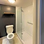 The Century House, Ascend Hotel Collection