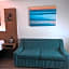La Quinta Inn & Suites by Wyndham San Diego Scripps Poway