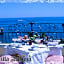 Villa Arianna B&B