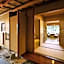 Tsukioka Onsen Hotel Seifuen