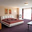 Villa Alicante & SPA