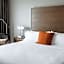 Revel Hotel, Tapestry Collection By Hilton