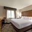 La Quinta Inn & Suites by Wyndham Fairbanks Airport