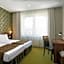 Rija VEF Hotel with FREE Parking