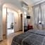 Luigino B&B Intero Appartamento